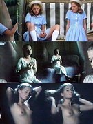 Patti D`Arbanville nude 40